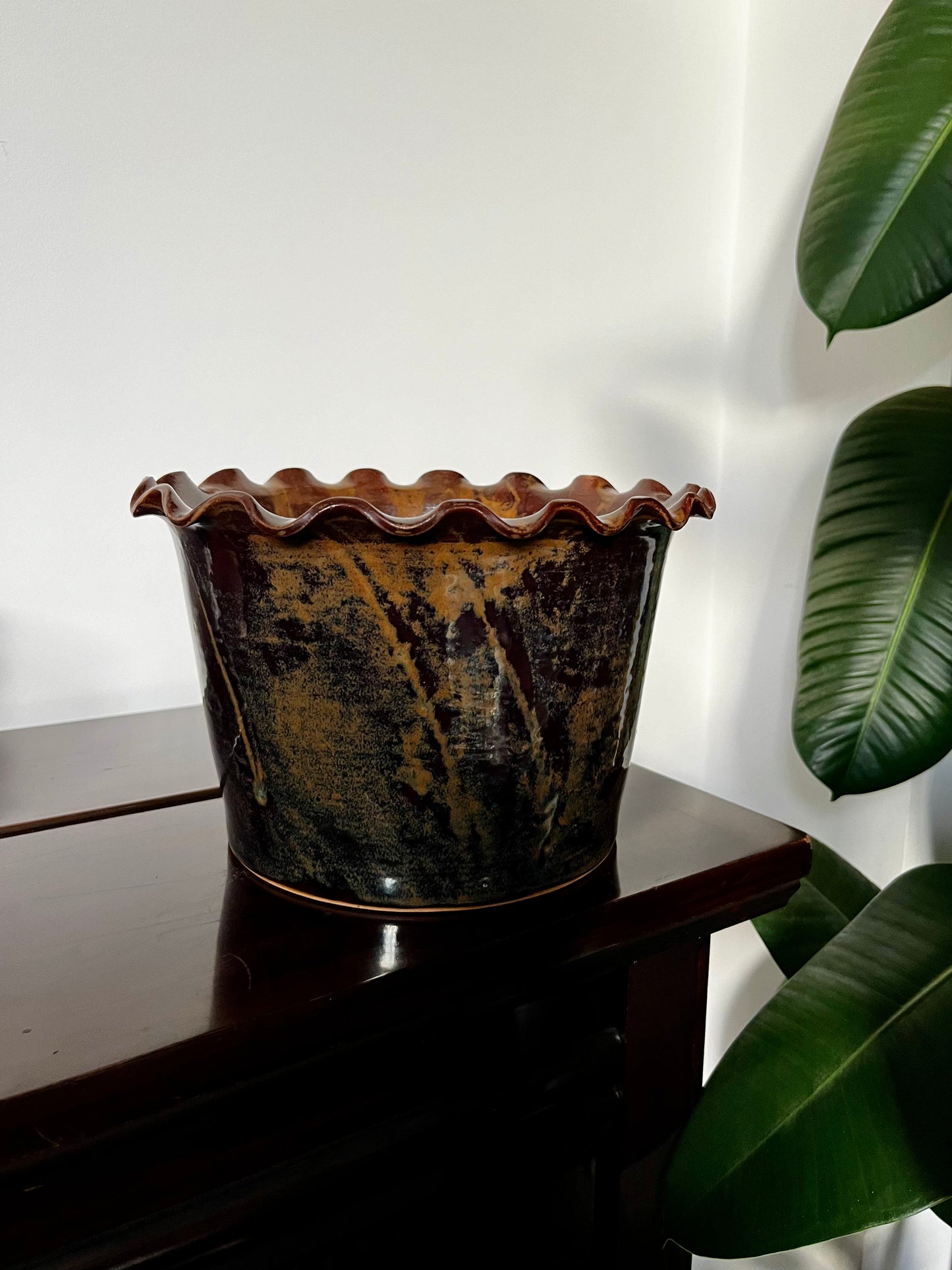 Medium Planter