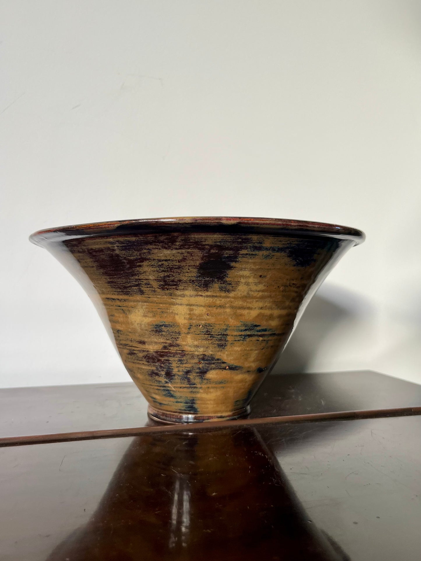 Bulb Pot