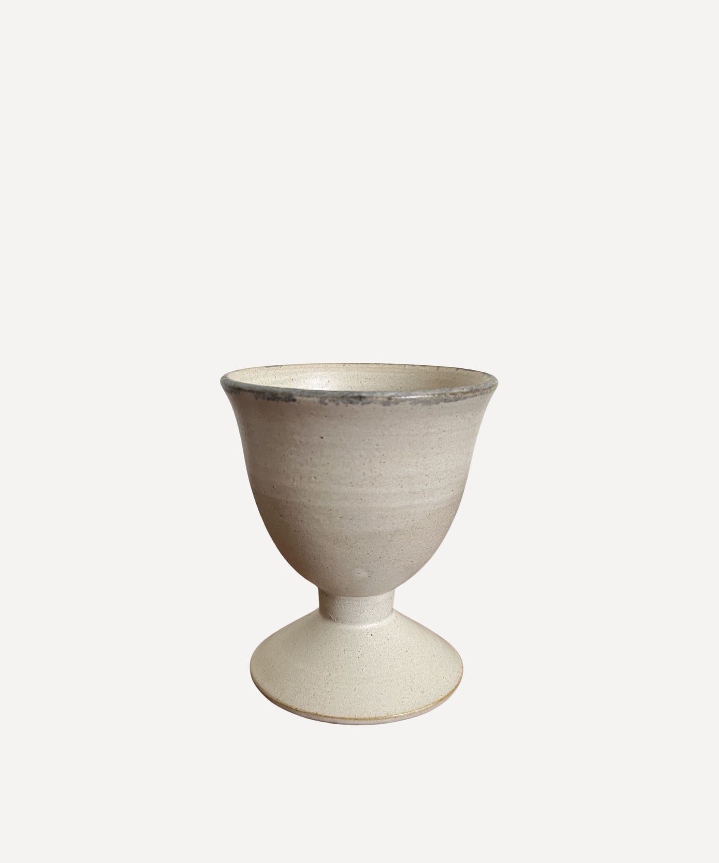 Ceramic Wine Cup