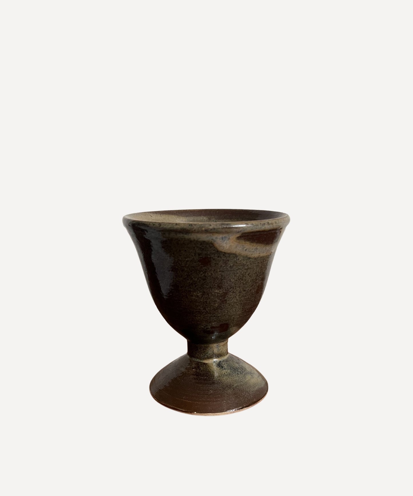 Ceramic Wine Cup
