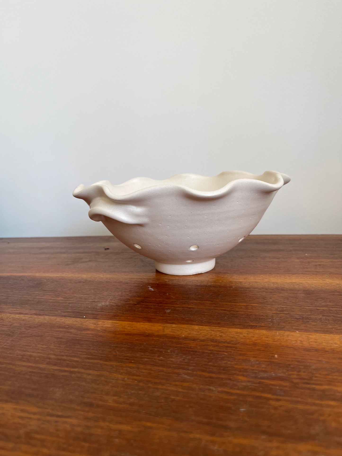 Colander