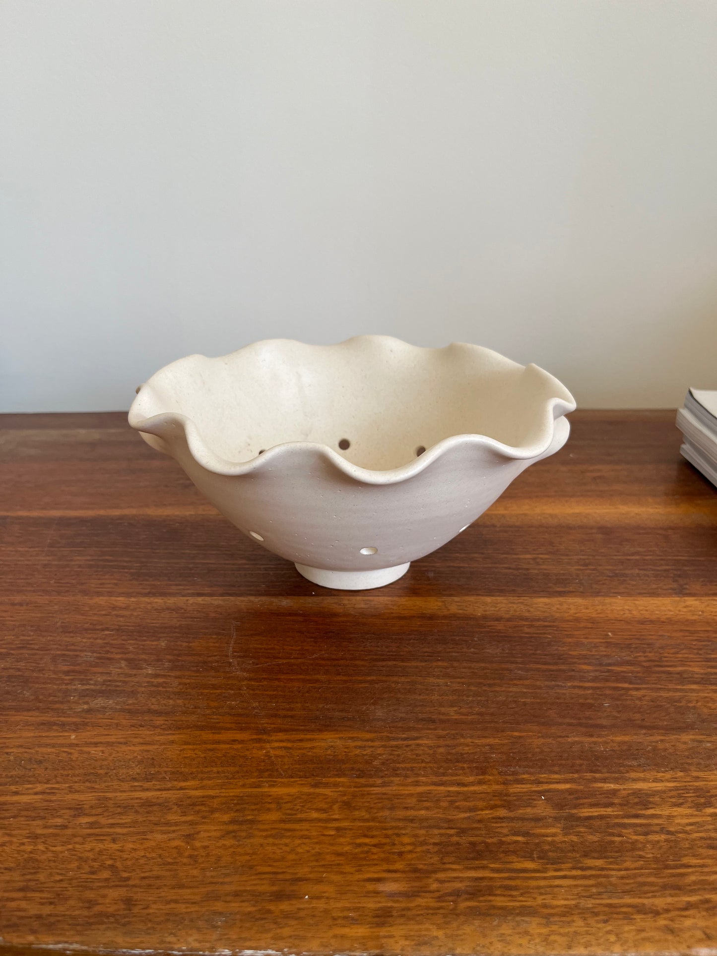 Colander