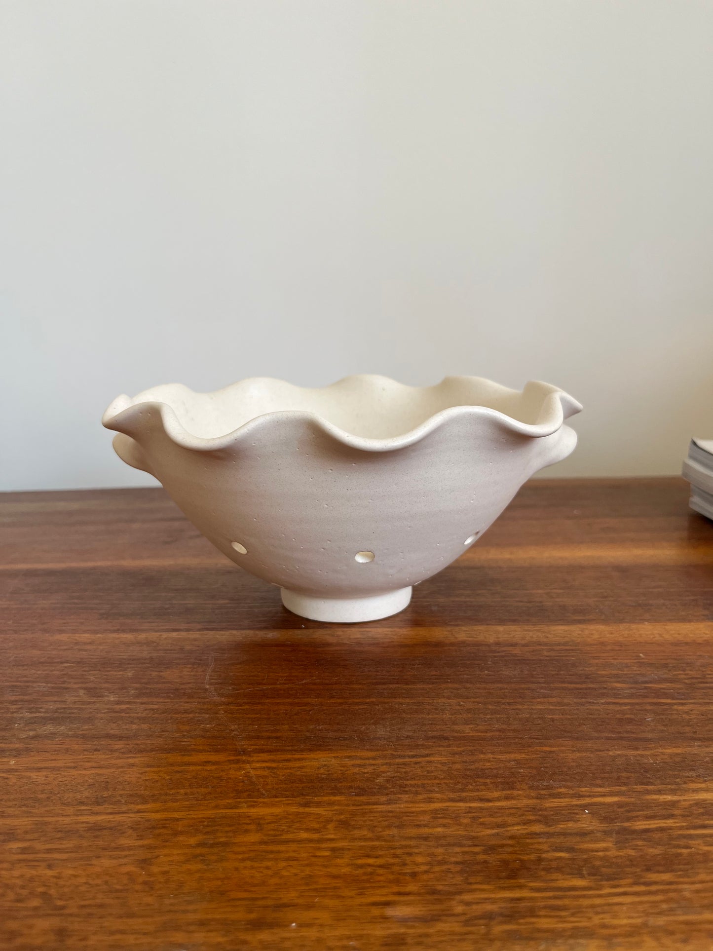 Colander