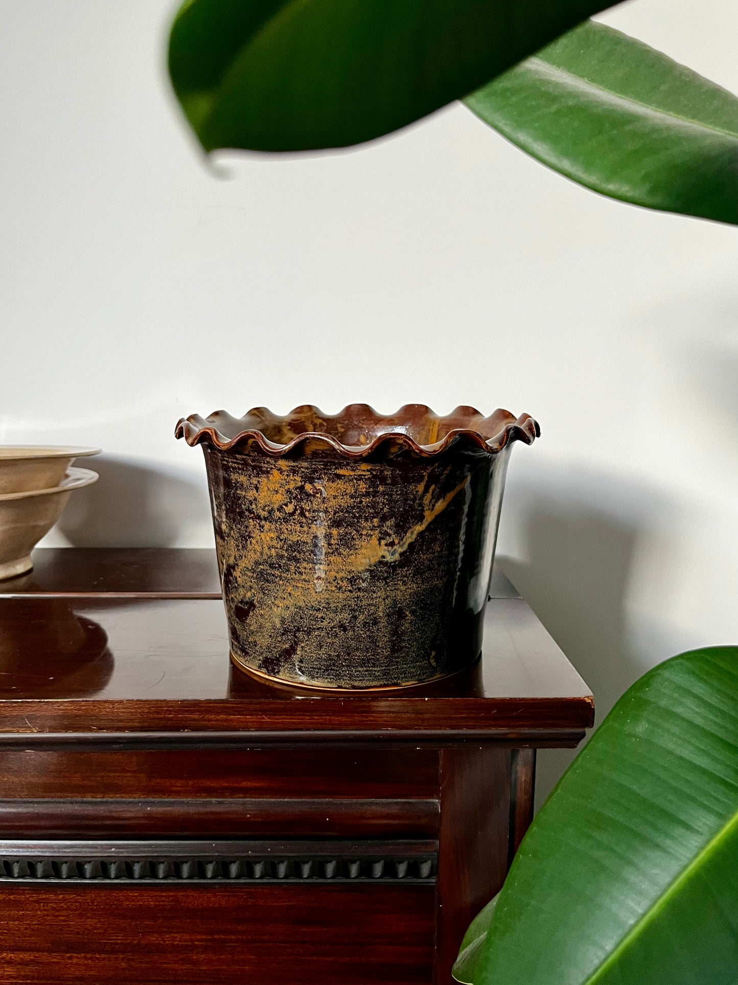 Medium Planter