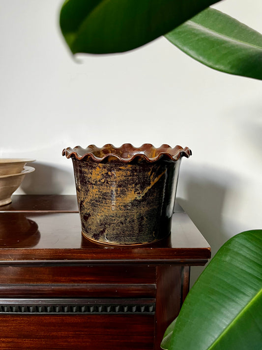 Medium Planter